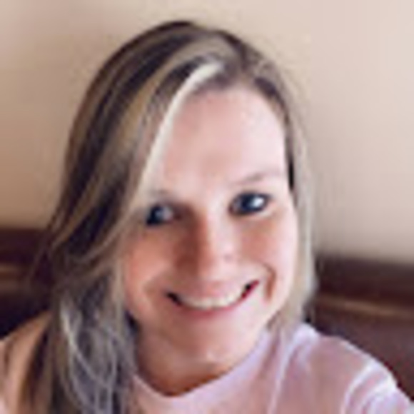 alicia_mcferrin